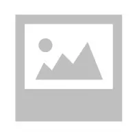Adnetwork