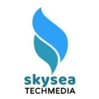 SKY SEA Techmedia