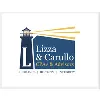 Lizza & Carullo CPAs & Advisors Lizza & Carullo CPAs & Advisors