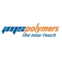 IMS Polymers
