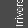 Trivers