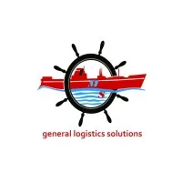 Logical Maritime Services Limited