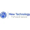 Mew Technology Mew Technology