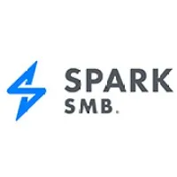 SparkSMB