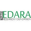 Edara Research Foundation (ERF) Edara Research Foundation (ERF)