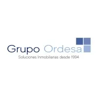 GRUPO ORDESA GRUPO ORDESA