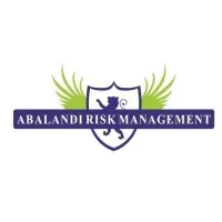 Abalandi Risk Management