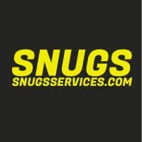 SNUGS SERVICES; Cleaning and Property Maintenance