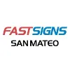 FASTSIGNS San Mateo FASTSIGNS San Mateo