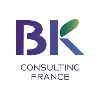 BK CONSULTING BK CONSULTING