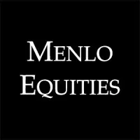 Menlo Equities