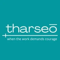 Tharseo