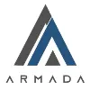Armada Toolworks Ltd. Armada Toolworks Ltd.