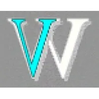 Vision Wireless Limited