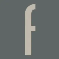 Farmicca