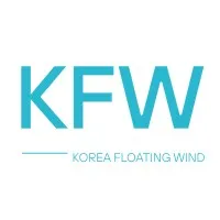 Korea Floating Wind