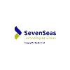 SevenSeas Technologies Group SevenSeas Technologies Group