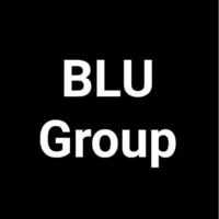 BLU Group BLU Group
