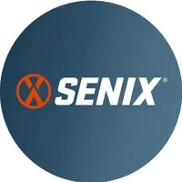 SENIX Australia