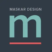 Maskar Design