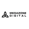 Megazone Corp Megazone Corp