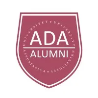 ADA University Alumni Community