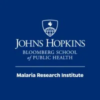 Johns Hopkins Malaria Research Institute Johns Hopkins Malaria Research Institute