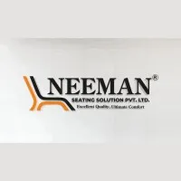 Neeman Furniture