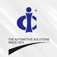 CI Car International