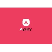 Aplify®