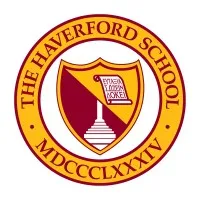 The Haverford School