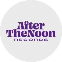 After The Noon Records
