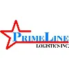 Primeline Logistics Inc. Primeline Logistics Inc.