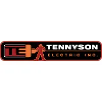 Tennyson Electric LLC