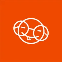 revmerito - Top most hotel revenue management brand