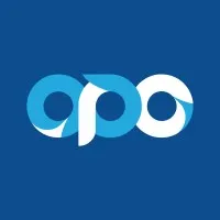Opofinance