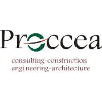 Proccea