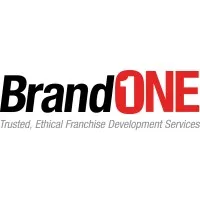 BrandONE Franchise Development