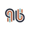 Applied Behavior Analysis Los Angeles (ABA LA)