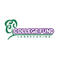 College Fund Landscaping