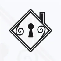LegacyBuilders Global