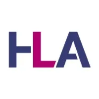 Highland Learning Academy