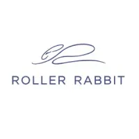 Roller Rabbit