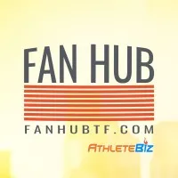 Track & Field Fan Hub