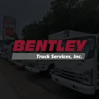 Bentley Truck Services, Inc.