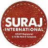 Suraj International Giftings Suraj International Giftings