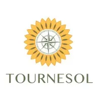 Tournesol, PLLC