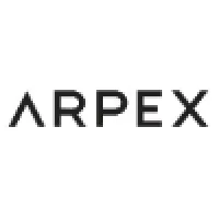 Arpex
