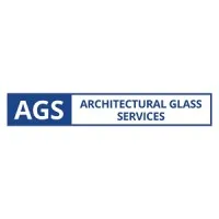 Architectural Glass Services