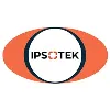 Ipsotek, an Eviden business Ipsotek, an Eviden business